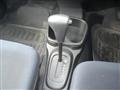 2011 Daihatsu Esse