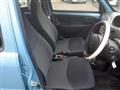 2011 Daihatsu Esse