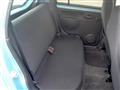 2011 Daihatsu Esse