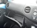 2011 Daihatsu Esse