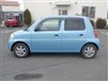 2011 Daihatsu Esse