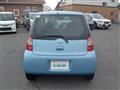 2011 Daihatsu Esse