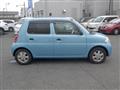 2011 Daihatsu Esse