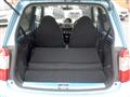 2011 Daihatsu Esse