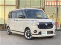 2020 Daihatsu Move Canbus