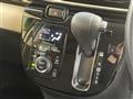 2020 Daihatsu Move Canbus
