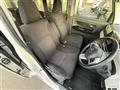 2020 Daihatsu Move Canbus