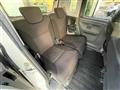 2020 Daihatsu Move Canbus