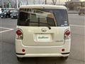2020 Daihatsu Move Canbus