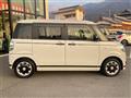 2020 Daihatsu Move Canbus