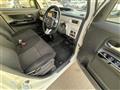 2020 Daihatsu Move Canbus