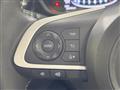 2024 Toyota Raize