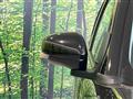 2025 Toyota Raize