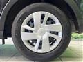 2025 Toyota Raize