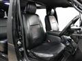 2019 Toyota Hiace Van