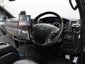 2019 Toyota Hiace Van