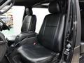 2019 Toyota Hiace Van