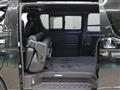 2019 Toyota Hiace Van
