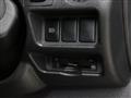 2019 Toyota Hiace Van