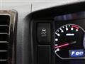 2019 Toyota Hiace Van