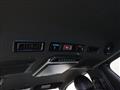 2019 Toyota Hiace Van