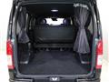 2019 Toyota Hiace Van