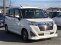 2018 Daihatsu Daihatsu Others