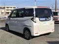2018 Daihatsu Daihatsu Others