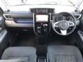 2018 Daihatsu Daihatsu Others