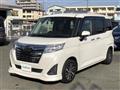 2018 Daihatsu Daihatsu Others