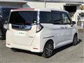 2018 Daihatsu Daihatsu Others