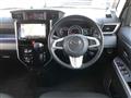 2018 Daihatsu Daihatsu Others
