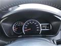 2018 Daihatsu Daihatsu Others