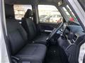2018 Daihatsu Daihatsu Others