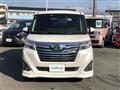 2018 Daihatsu Daihatsu Others