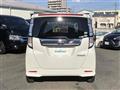2018 Daihatsu Daihatsu Others
