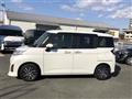 2018 Daihatsu Daihatsu Others