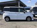 2018 Daihatsu Daihatsu Others