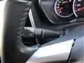 2018 Daihatsu Daihatsu Others