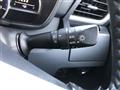2018 Daihatsu Daihatsu Others