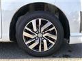 2018 Daihatsu Daihatsu Others