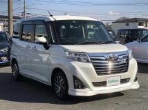 2018 Daihatsu Daihatsu Others