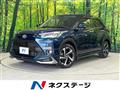 2022 Toyota Raize