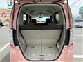 2016 Honda N BOX
