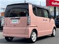 2016 Honda N BOX
