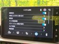 2022 Toyota Raize