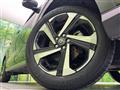 2022 Toyota Raize