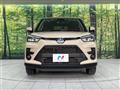 2022 Toyota Raize