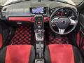 2018 Daihatsu Copen
