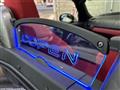 2018 Daihatsu Copen